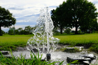 思い出のビデオテープをパソコンに保存するための方法を完全解説