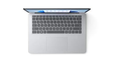 2022年春発売されるSurface Laptop Studioは結構買いかもしれない