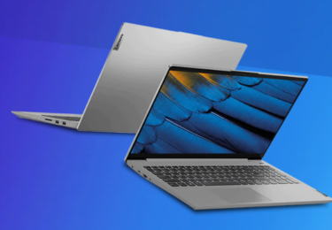 Surface Pro 8？確かにいいけど今だからこそ僕はLenovoを選んだ